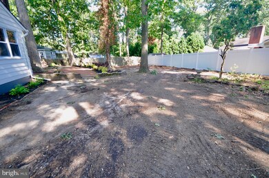 124 W Park Dr, Bridgeton, NJ 08302 - photo 7