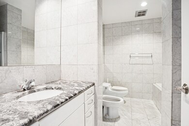 Metropolitan Tower unit 34A, New York, NY 10019 - photo 7