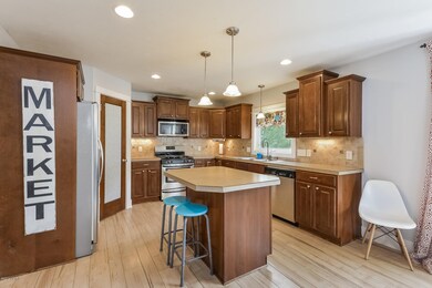 1524 Beaconsfield SW, Byron Center, MI 49315 - photo 5