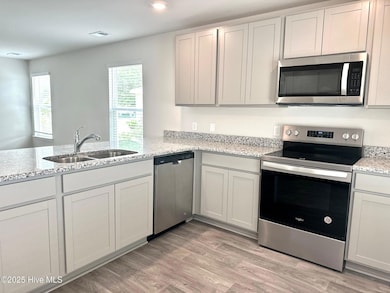 Kitchen 5
