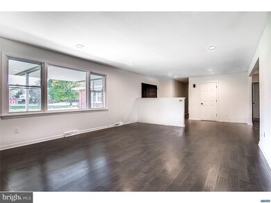 500 Coach Dr, Bear, DE 19701 - photo 7