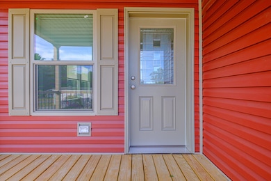 8 Maplewood Dr, Limington, ME 04049 - photo 6