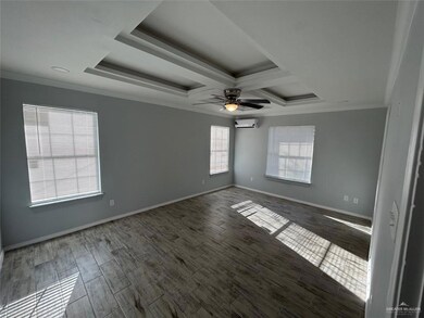 521 S Huisache St, Pharr, TX 78577 - photo 6