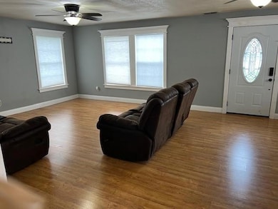 803 E 3rd St, Springtown, TX 76082 - photo 7