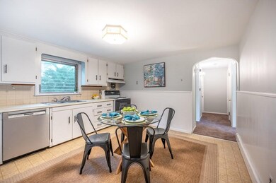 4 Mckenney Cir, Andover, MA 01810 - photo 7