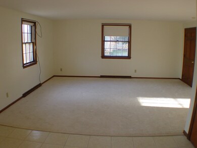 16 River St unit 16-2, Natick, MA 01760 - photo 3