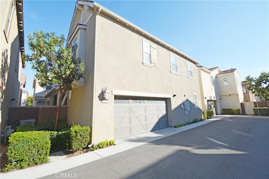 8765 Festival St, Chino, CA 91708 - photo 5