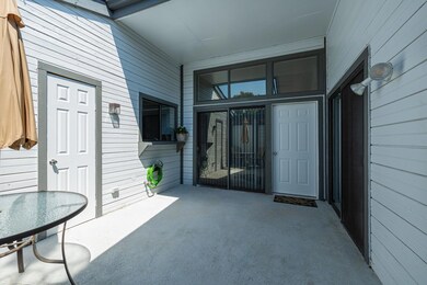 604 Bellaire Dr unit B, Hurst, TX 76053 - photo 6