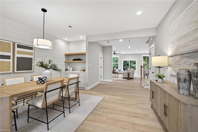 1231 Prosperity Rd, Virginia Beach, VA 23451 - photo 3