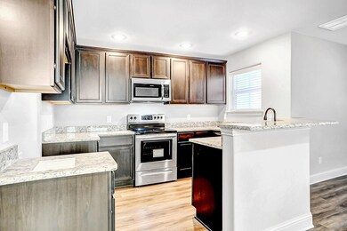 2737 W Washington St, Denison, TX 75020 - photo 6