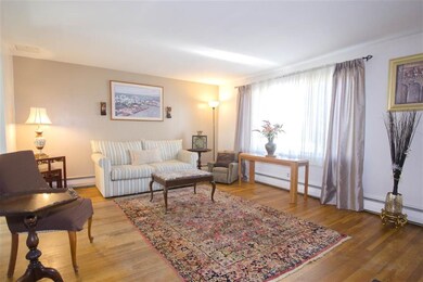 27 Dodge St unit 132133, Nashua, NH 03064 - photo 2