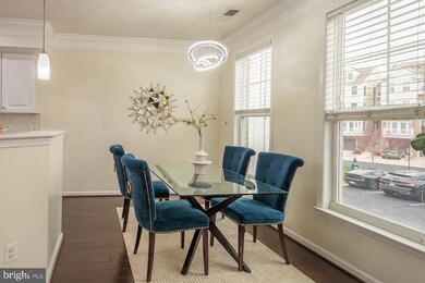 42229 Canary Grass Square, Aldie, VA 20105 - photo 6