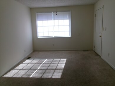 607 Moody Ct unit B, Lebanon, TN 37087 - photo 3