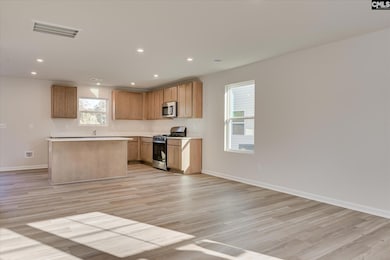 329 Pulman Dr, Hopkins, SC 29061 - photo 5