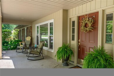 1200 E Adams Dr, Franklin, IN 46131 - photo 7