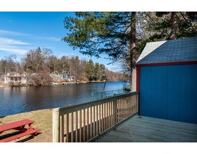 137 Cottage Rd, Enfield, CT 06082 - photo 2