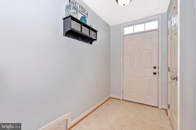 904 Turning Point Ct, Frederick, MD 21701 - photo 4