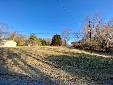 660 Dogwood Dr, Louisa, VA 23093 - photo 3