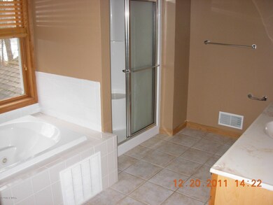 121 Rodeo Ln, Lords Valley, PA 18428 - photo 5