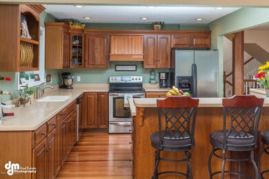 6141 Azalea Drive Anchorage AK-large-040