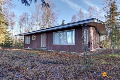 Back House 1