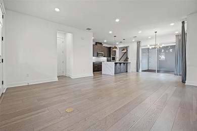 7412 Estuary Lake Loop, Kissimmee, FL 34747 - photo 6