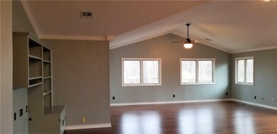 33 Kensington Dr, Bella Vista, AR 72715 - photo 3