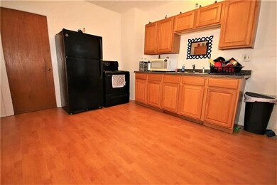 102 1st Ave, Woonsocket, RI 02895 - photo 7