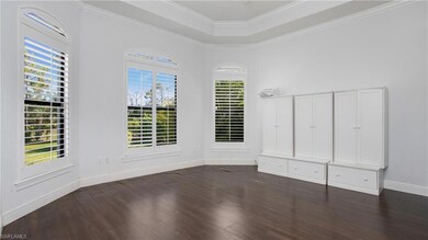 6341 Green Blvd, Naples, FL 34116 - photo 6