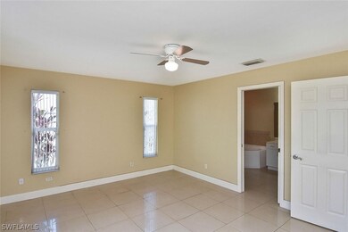 214 Manatee St, Fort Myers, FL 33913 - photo 7