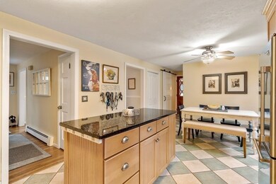 28 Marlboro Rd, Georgetown, MA 01833 - photo 4