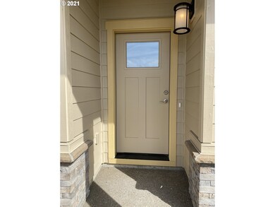 2062 SE Academy St unit 147, Dallas, OR 97338 - photo 6