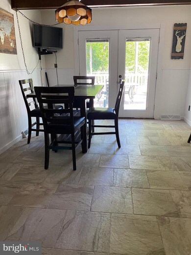 2191 Finch St, Vineland, NJ 08361 - photo 4