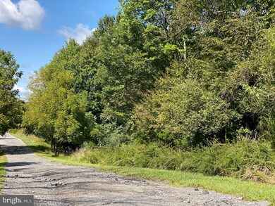 0 Barnes Rd unit MDFR2005742, Damascus, MD 20872 - photo 3