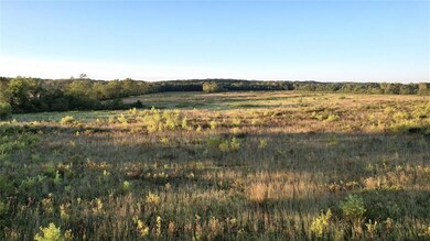 03 G24 Hwy, Spring Hill, IA 50125 - photo 5