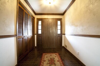 2703 Woodside Dr, Cross Plains, WI 53528 - photo 3