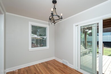 9 Jermain St, Albany, NY 12206 - photo 5