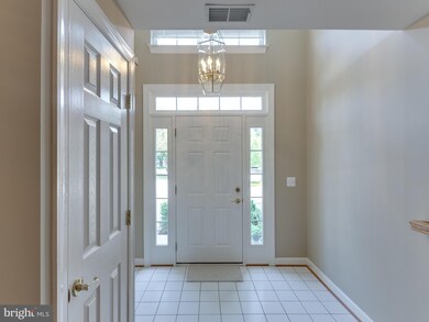 3432 Diehl Ct, Falls Church, VA 22041 - photo 2