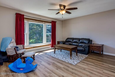 Family Room1