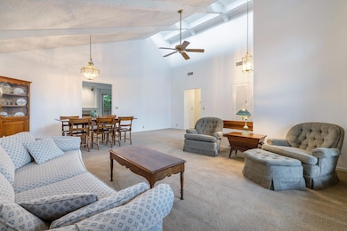 6300 N Palm Ave unit 109, Fresno, CA 93704 - photo 7