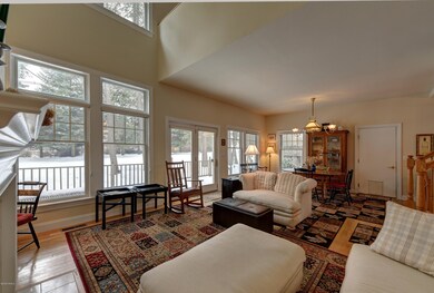 4 Copper Beech Ln, Great Barrington, MA 01230 - photo 4