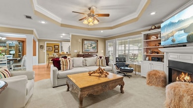 205 E Heather, Texarkana, TX 75501 - photo 7