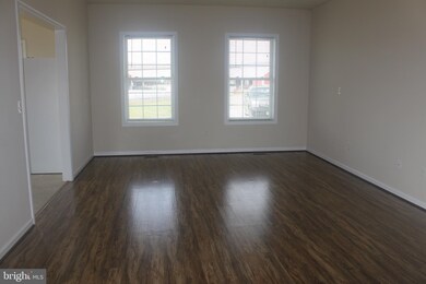unlisted-address, Frederick, MD 21703 - photo 3