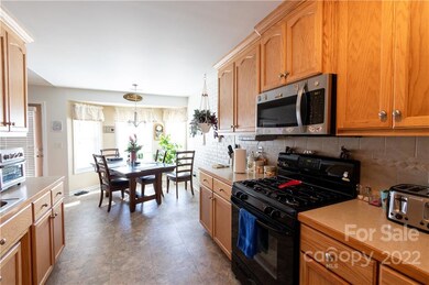 1025 Ayrshire Ln, Dallas, NC 28034 - photo 7