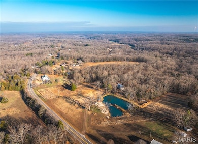 6458 Highway Jj, Meramec Township, MO 63080 - photo 3