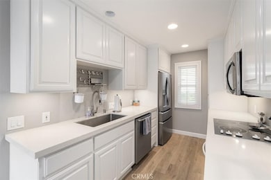 31561 Table Rock Dr unit 417, Laguna Beach, CA 92651 - photo 6