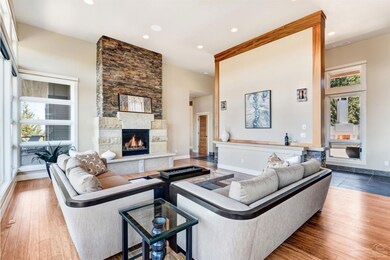 3240 NW Horizon Dr, Bend, OR 97701 - photo 7