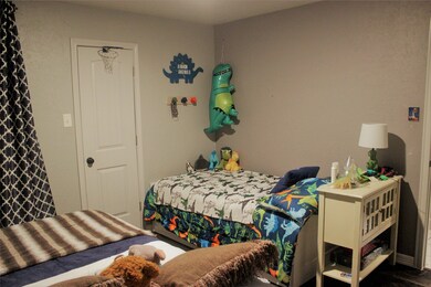 4806 Glendower Dr, Spring, TX 77373 - photo 6