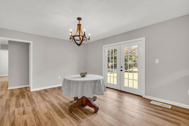 127 E Cherry St, Columbus, MS 39702 - photo 6