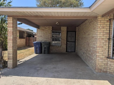 4710 Pita Dr, Laredo, TX 78041 - photo 2